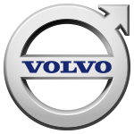 Volvo Highway Tractor