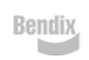 Bendix logo