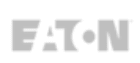 Eaton logo
