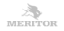 Meritor logo