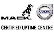certified uptime centre