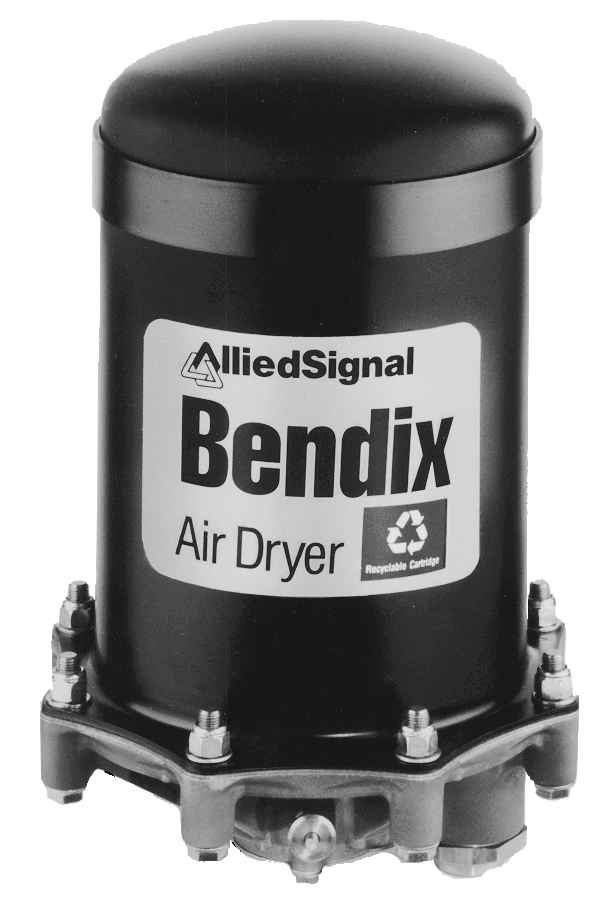 Bendix Air Dryer