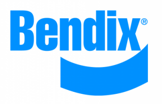 Bendix