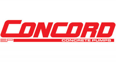 401 Trucksource is Now an Authorized Concord Concrete Pumps Distributor