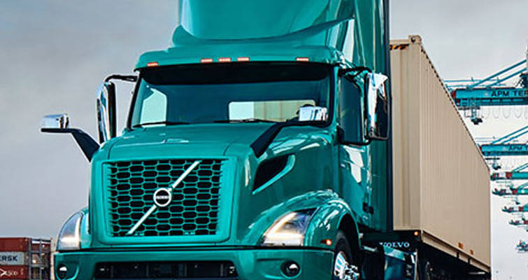 Discover Why 401 Trucksource is Windsor’s Premier Destination for Mack and Volvo Trucks