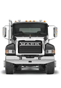 Mack® Granite® Series