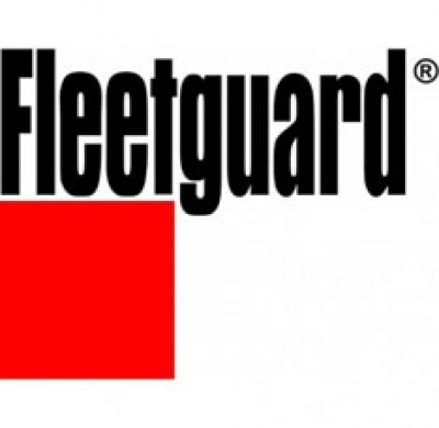 MACK/VOLVO FLEETGUARD SERVICE SPECIAL