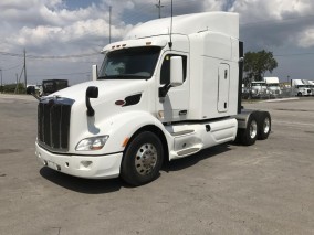 When to Consider Used Trucks for Sale in Windsor