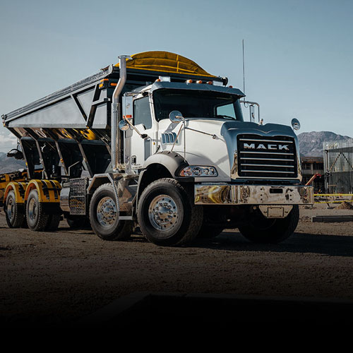 Helping Local Businesses Grow with Trucks for Sale in Windsor