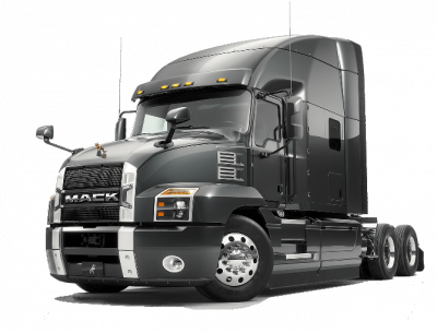 2018 Mack Anthem - New Mack Trucks for Sale in Windsor