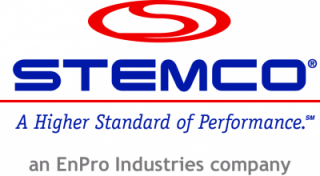 STEMCO