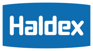 Haldex