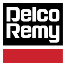 Delco Remy