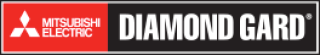 Diamond Gard