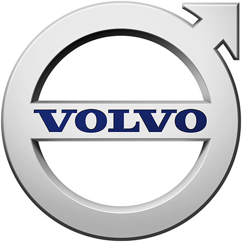 Volvo Announces Sprint to the Finish Sales Program