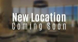 New Chatham / Blenheim Location Opening Soon!